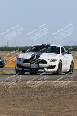 media/Jun-03-2023-Hooked on Driving NorCal (Sat) [[ab86233b25]]/A Group/Session 1 (Sweeper)/